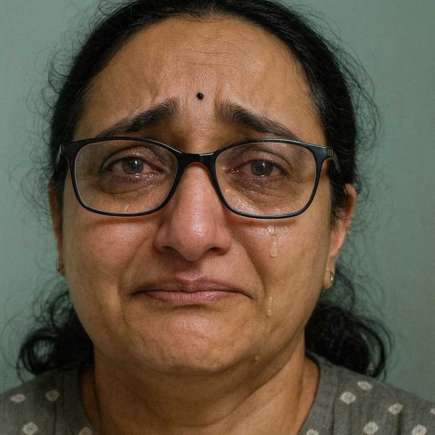 Who Is Dr. Sivaranjani Santosh & Why Is This Hyderabad Doctor in the Spotlight?