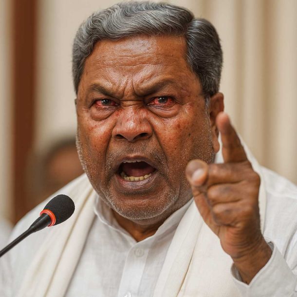 Retweeting a Crime and Leaving Forced Conversions Out of “Emotional Harm”: How Karnataka’s Hate Speech Law Is Built to Target Hindus