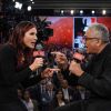 The India Today Conclave, Laura Loomer, and Rajdeep Sardesai: Did We Just Watch a Staged Public Spectacle?