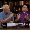The Wire Repromotes Controversial Interview with Bishop Joseph D’Souza, Reviving False Claims on FCRA Bill