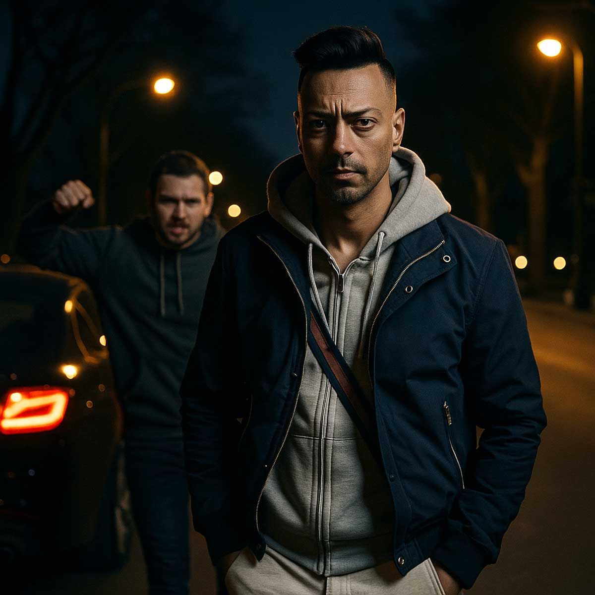 Indian-origin businessman killed in Canada: A tragic reminder of growing violence against Indians