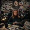 Investigating the Norwegian Reporter Heckling PM Modi: A Sudden Viral Spectacle, Questionable Motivations, and the Firm MEA Pushback