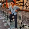 'Have Achieved Everything Through Hard Work’: Controversy Surrounds Former IAS Officer Abhishek Singh After Dance & Gym Videos Go Viral