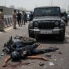 Shadow on the Rajokri Flyover: Forensic Failures, Legislative Limbo, and the Fight for Justice in Sarthak Mattoo’s Death
