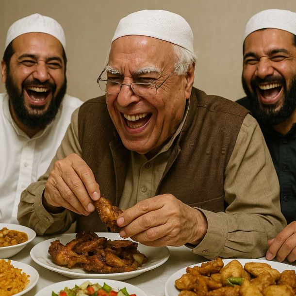 Kapil Sibal Moves Supreme Court Against Assam’s Action on Illegal Immigrant, Defends Woman Declared Foreigner by Tribunal and High Court