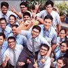 Use Indian languages to teach, CBSE tells schools as NCERT prioritises making textbooks available