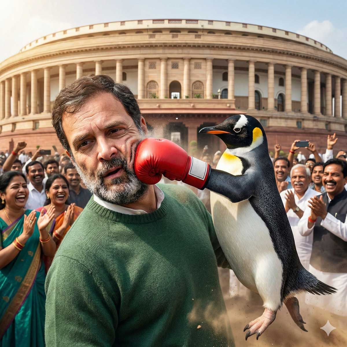 Publisher Denies Releasing General's Memoir Amidst Political Firestorm 