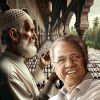 Kerala's Tourism Initiative: A Step Towards Cultural Integration or Political Appeasement?