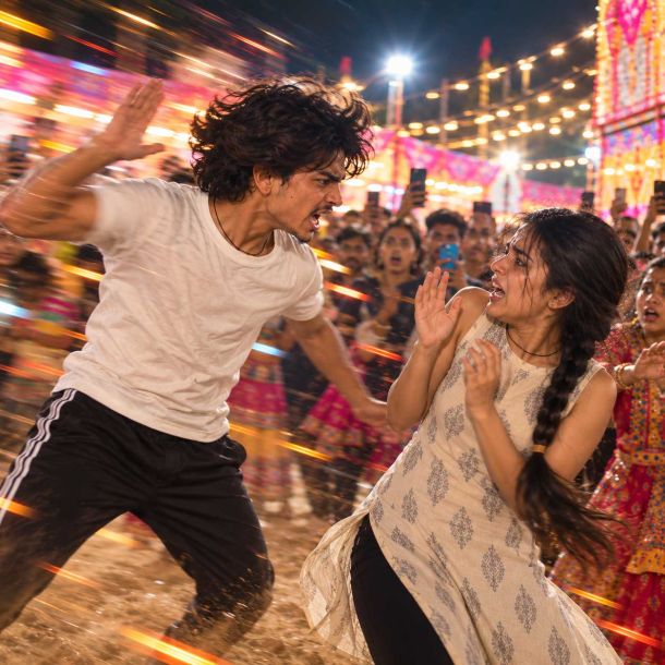 Under the Festive Lights: The Anatomy of Harassment, Bystander Impunity, and State Accountability Across India’s Autumn Carnivals