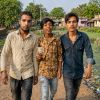 The Shadow Market Mirage: Inside the Fatal Organ Harvesting Plot That Shook Bhopal