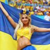 15,000 Ukrainians decide to have a mass orgy if Russia deploys nuclear weapons