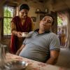 A Lethal Brew in the Doaba Heartland: The Investigative Anatomy of the Phagwara Poisoning Case