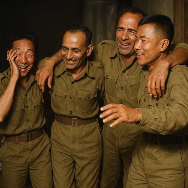 Terror in Pahalgam, betrayal in Tashkent: How Congress’ strategic blunder of returning Haji Pir Pass to Pakistan in 1966 continues to bleed India