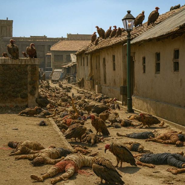 The Wire brings in Bangladeshi author to twist Partition of India as ‘social justice’ for Muslims: Read how apologists portray the 1921 Moplah genocide as a so-called ‘class struggle’