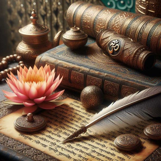 Understanding Medieval India's Conflicts: A Historical Perspective