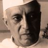 Nehru Himalayan Blunder - Not settling boundary with China