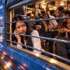 Death on the Vivek Express: The Midnight Journey and Fatal Fall of Himashree Boro