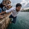 The Cost of Desire: Inside India’s Lethal Cycle of Aspirational Debt and Consumer Tragedy