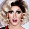 SOCIETYNEWS ‘Children Are Such Judgment-Free Beings’: Drag Performer Touts White House Invite to Respect for Marriage Act Signing