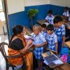 Silent Classrooms and Unspoken Trauma: Inside the Fatal Collapse of a Six-Year-Old in Visakhapatnam