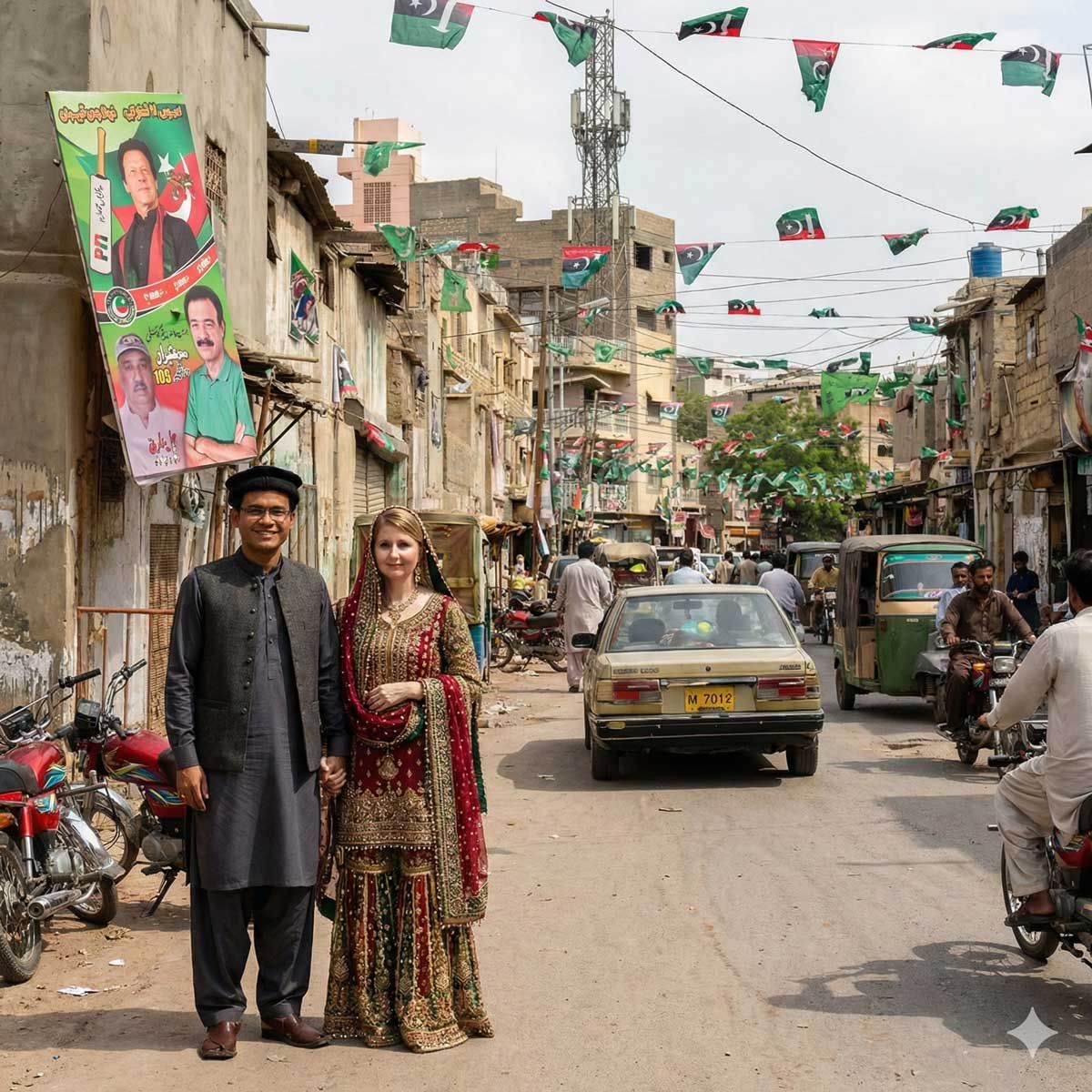 ‘Global conspiracy’: Assam CM flags IB-quoted Elizabeth Gogoi report sent to Pak