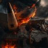 Western Media’s Misdirection: Shifting Blame in the Air India AI171 Tragedy