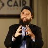 American Islamist body CAIR says discrimination against Muslims in the USA increased by 9%