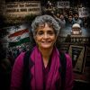 Shifts in Academic Discourse: A Detailed Summary of Former JNU Professor Nivedita Menon’s Latest Remarks and Past Public Debates