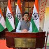 Indian Student Seeks GoI’s Support Amid Alleged Smear Campaign In LSE Elections