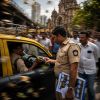 Hundreds of Auto and Taxi Drivers Face Notices in Maharashtra Over Marathi Test: What It Means for Thousands of Drivers