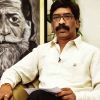Jharkhand CM Soren wins confidence motion with 48 votes in his favour