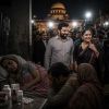 A Tale of Two Indias: Rapid Hearings for Select Cases while a Cancer Patient Dies Awaiting Justice