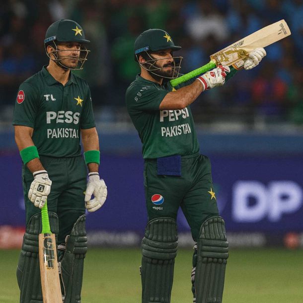 Pakistan’s cricketers Haris Rauf and Sahibzada Farhan echo Army narratives at Asia Cup: Why India must push Operation Sindoor 2.0 to crush Pakistan’s propaganda cycle