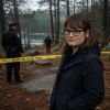 The Complex Legacy of Lauren Balik: From Financial Analyst to Controversial Online Figure