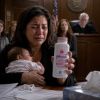 The $5.5 Billion Settlement: Understanding the Decades-Long Controversy Behind Johnson & Johnson Baby Powder