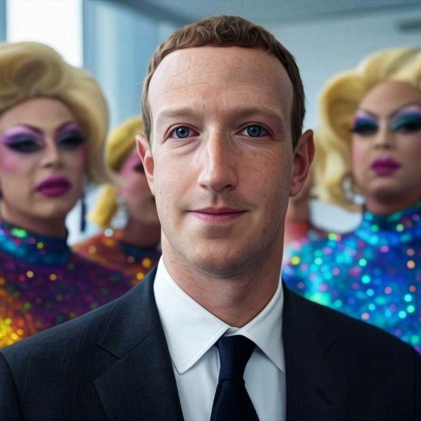 Meta staffers revolt over tampon removal from men’s rooms — show up with their own