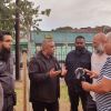 Anti-Hindu rampage in UK: Muslim gangs terrorising Hindus, vandalising property after India’s T20 win over Pakistan