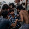 Anatomy of an Ambush: Negligence, Retaliation, and Communal Fractures on the Delhi-Lucknow Highway