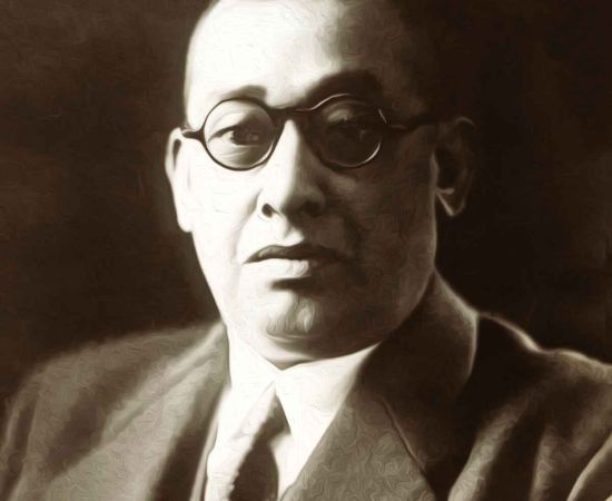 Mostly unknown but the greatest Indian Revolutionary - Rash Behari Bose
