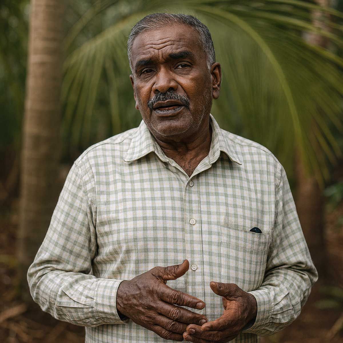 Kerala court acquits professor falsely accused of sexual harassment by SFI-linked students after 11 years, says conspiracy was planned at CPIM office