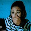 ‘We have your viral nudes, strip down on video call to show if it is you…,” fake policeman to BHU girls