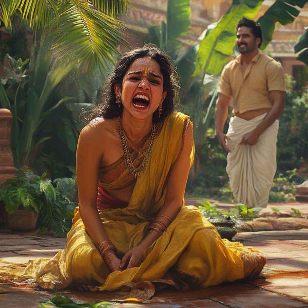 Delay in filing FIR, milder charge instituted against accused: Calcutta HC raps WB police over IAS officer’s wife’s rape case. Another rape cover-up by Mamata govt?Delay in filing FIR, milder charge instituted against accused: Calcutta HC raps WB police over IAS officer’s wife’s rape case. Another rape cover-up by Mamata govt?