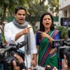 Is This Vendetta? WB Police Links Old Murder Case to Netizens Threatened by TMC MP