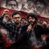 Mumbai sessions court denies bail to two TISS scholars over slogans backing Delhi riot accused Umar Khalid and Sharjeel Imam
