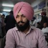 Decades After Custodial Disappearance, Justice Catches Up With Fugitive Ex-Cop