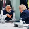 US President Offers Extraordinary Security Assurances to Indian Prime Minister in Effort to Rebuild Ties After Maritime Tragedy