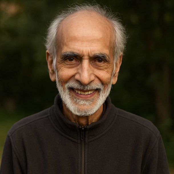 UK: Two teens found guilty of killing 80-year-old Indian-origin man in Leicester, assaulter racially abused Bhim Kohli before punching him to death