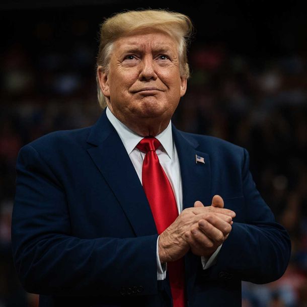 US Sanctions on Indian Nationals: Washington’s Economic Bullying Disguised as Counterterrorism