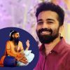Rishi Rajpopat, an Indian PhD scholar at Cambridge University solves a 2500-year-old Sanskrit grammar conundrum
