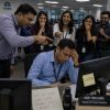 The Hinjewadi Dossier: Inside the High-Pressure Corridors of India’s Largest Tech Major